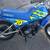 05 Yamaha Pw 80 1 thumbnail
