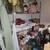 Large Estate / Moving Sale This Weekend Fri & Sat Sep 5th, 6th 15 thumbnail
