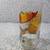 Great Muppet Caper glass 4 thumbnail