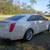 2014 Cadillac XTS 5 thumbnail