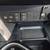 2018 Toyota RAV4 Limited AWD (Natl) 18 thumbnail