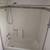 Manufactured Home For Sale 9 thumbnail