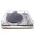 Technics SL-Q200 Turntable 1 thumbnail