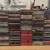 Used CDs Lot 1 thumbnail