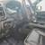 2021 Ram 1500 4x4 4WD Truck Dodge Electric Limited Crew Cab 9 thumbnail
