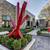 The right place for you! Beautiful 1 bed / 1 bath - prime location! 19 thumbnail