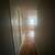 1 Bed 1 Bath - Apartment 12 thumbnail