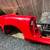 Miata - "PART OUT" 2001 BRITISH RACING GREEN - RUST FREE 18 thumbnail