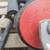 ASGCO Tru Trainer 7''x 26'' idler and tapered troughing idler 7 thumbnail