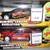 Remote Control Mitsubishi Cars --New in Box-Half Price-- 1 thumbnail