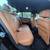 Bmw 530 Financing Available 10 thumbnail