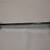 SLATWALL ACESSORIES Pegs Ball Waterfall Hangers 6 thumbnail