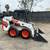 2019 Bobcat S450 Skid Steer 1 thumbnail