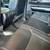 2020 Toyota Tundra Platinum 8 thumbnail