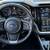 2024 Subaru Outback Gray Metallic **Save Today - BUY NOW!** 14 thumbnail