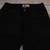 Adult Size 1 Women's black dress pants skinny - socmom 4 thumbnail