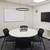 Creative office space | calm, bright, and ready 6 thumbnail