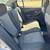 2006 Chevrolet Malibu 4dr Sdn LT w/2LT 13 thumbnail
