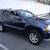 2009 Jeep Grand cherokee Laredo 3 thumbnail