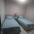 Cap cana apartment, Las iguanas 2 thumbnail