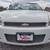 2013 CHEVROLET IMPALA 2 thumbnail