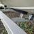 2016 Carolina Skiff 19' 21 thumbnail