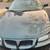 1999 Pontiac Grand Prix 1 thumbnail