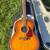 Seagull Entourage Rustic Mini Jumbo Acoustic Guitar 13 thumbnail