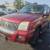2006 Mercury Mountaineer 1 thumbnail