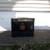 Line6 Spider 112 Amp 2 thumbnail