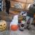 Halloween Yard Decorations 16 thumbnail