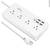 [Brand New Unopened] Smart Power Strip Surge Protector Voice Control A 1 thumbnail