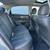 2015 Nissan Altima SL 1 Owner 51K Miles Bkup Camera Vision Wheels 16 thumbnail
