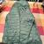 Men’s LL Bean winter jacket hooded 2 thumbnail