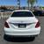 2015 MERCEDES-BENZ C-CLASS C 300 4MATIC --LOADED-- C 250 300 350 E 6 thumbnail