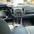 -=-2009 Toyota Tacoma Double Cab 4x4-=-Manual Transmission!! 11 thumbnail
