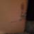 LARGER LA BARGE MIRROR 30X42" 3 thumbnail