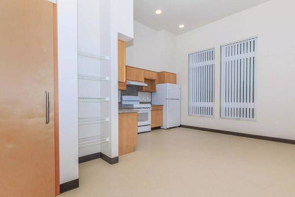 $1,546 / 326ft2 - Don't let this one get away! Apartment. Prime Seattle location (Seattle)63850641195139123