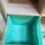 Storage Organizer 8 Cube with Bins - NEW 7 thumbnail