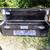 Kobalt black deep low profile full size toolbox 17×69×19 inches 3 thumbnail