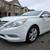 2013 hyundai sonata 3 thumbnail