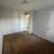 A lovely off ground 2-bedroom apartment! 13 thumbnail