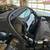 2000 Plymouth Prowler SKU:AA1057 Convertible 18 thumbnail