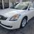 2009 Nissan Altima 2.5 SL COMPLIMENTARY 3 MONTH WARRANTY! 1 thumbnail