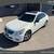 2013 INFINITI G, G37x AWD 93K Miles 2 thumbnail