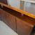 Elegant Media Console Sideboard Credenza 2 thumbnail