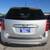 2017 Chevrolet Equinox LT AWD - Automatic - Wheels - Low Miles - SALE! 7 thumbnail
