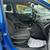 2015 Chevrolet Trax 22 thumbnail