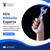🟧 🟦  WEBSITE DESIGN - SEO SERVICES - SOCIAL MEDIA CAMPAIGNS 🟧 🟦 🟨 9 thumbnail