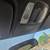 2016 Kia Soul 22 thumbnail